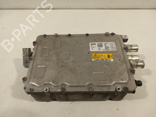 Used Inverter/Converter Inverter/Converter 36841966 36841966