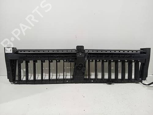 Air vent MERCEDES-BENZ EQE (V295) EQE 350 (295.125) | BP29284066I21 - Image 5