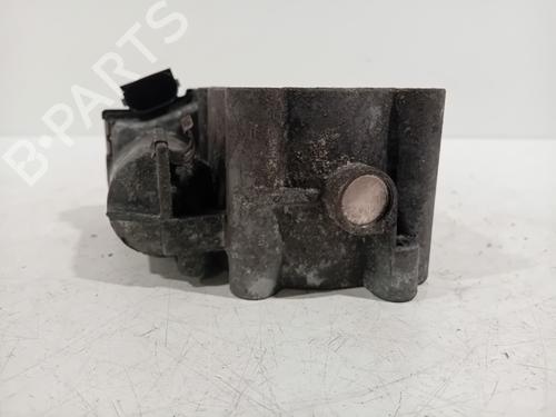 Throttle body CHRYSLER 300C Touring (LX, LE) 3.0 CRD | BP22294791M82 
