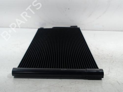 AC radiator FIAT GRANDE PUNTO (199_) 1.4 (199AXB11, 199AXB1A, 199BXB1A, 199AXL1A) | BP12176800M32 