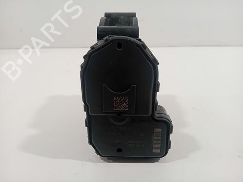 Throttle body MERCEDES-BENZ C-CLASS (W204) C 200 CDI (204.001) | BP29941194M82