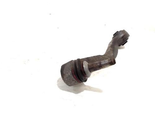 Left front suspension arm BMW 5 (E60) 530 d | BP4824683M12 