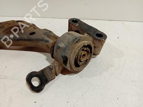 Left front suspension arm MINI MINI (R50, R53) Cooper | BP18645601M12 