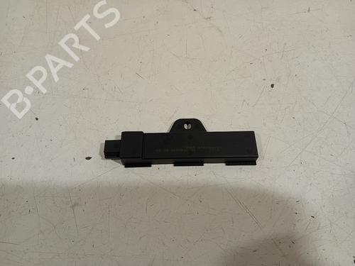 Antenne/Base Antenne/Base 21197639 21197639