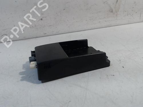Electronic module MERCEDES-BENZ GLA-CLASS (X156) GLA 250 4-matic (156.946) A1728100011