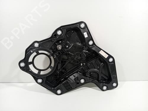 rear-right-window-mechanism-ford-fiesta-vii-hj-hf-2017-24153818 main image