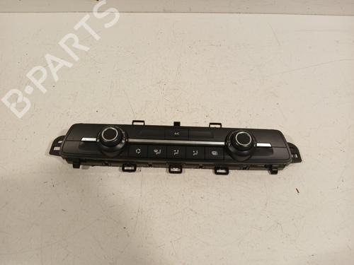 climate-control-opel-combo-box-bodympv-k9-2018-29169493 main image