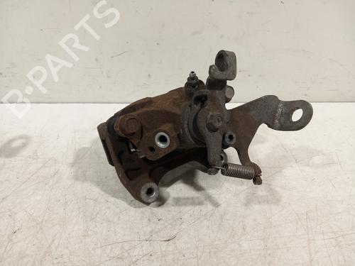 Left rear brake caliper MAZDA CX-5 (KE, GH) 2.2 D (KE2FW) | BP38468312M107 - Image 3