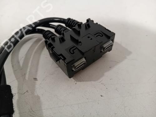 Control unit MERCEDES-BENZ EQE (V295) EQE 350 (295.125) | BP29333782M11 
