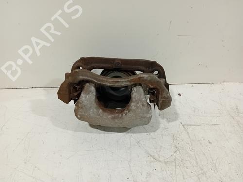 Used Left front brake caliper Left front brake caliper 18121012 18121012