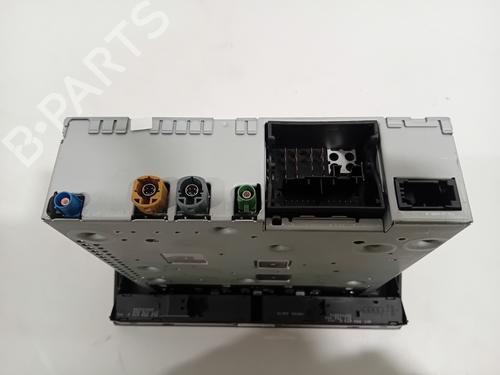 Elektronisk modul AUDI A5 (8T3) RS5 quattro | BP24207610M83 