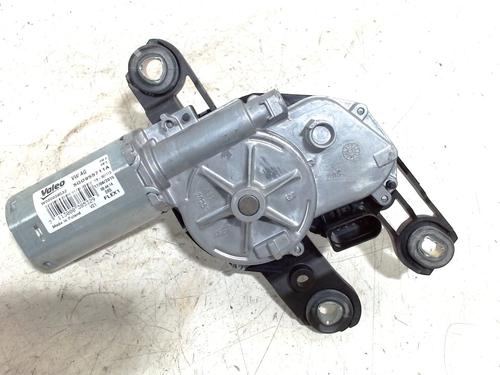 Rear wiper motor VW GOLF VII (5G1, BQ1, BE1, BE2) 2.0 R 4motion | BP11743007M102 