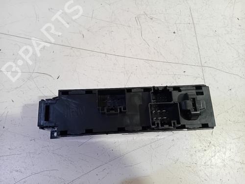 Switch FORD TRANSIT CONNECT V408 Box Body/MPV 1.6 TDCi | BP29275366I30 - Image 3