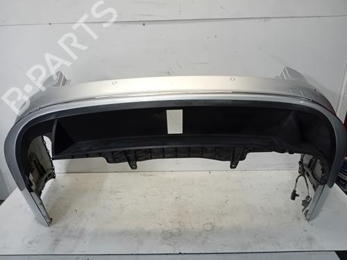 Rear bumper VW PASSAT B7 Variant (365) 1.4 TSI | BP28605668C8 