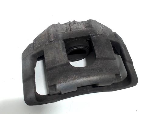 Used Right front brake caliper Right front brake caliper 11786272 11786272
