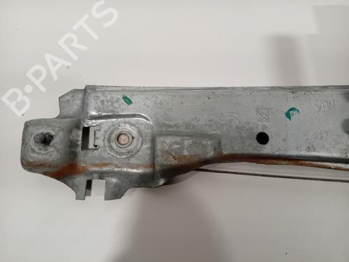 Rear left window mechanism CITROËN C3 III (SX) 1.2 THP 110 (SXHNPS, SXHNZT, SXHNZ6) | BP23278799C24 - Image 5