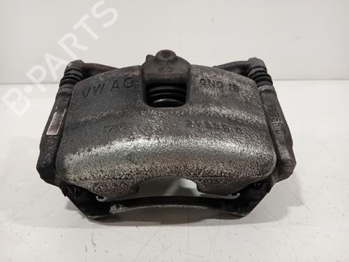 Used Left front brake caliper Left front brake caliper 28610521 28610521