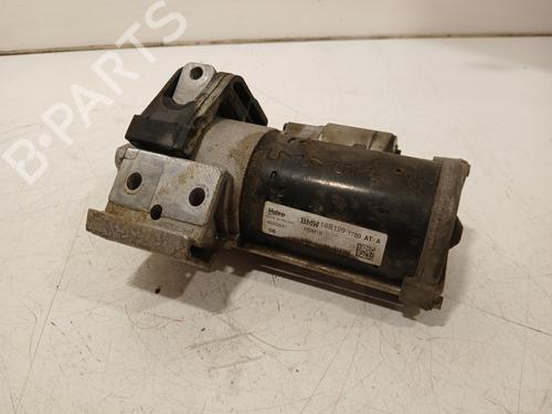 Starter BMW 3 (F30, F80) 330 e | BP26688064M8 
