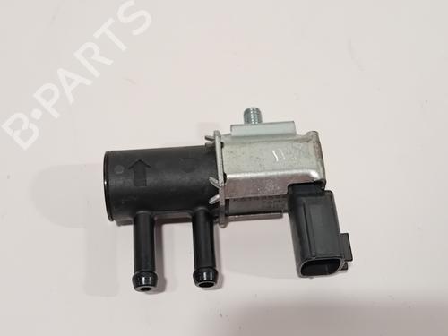 Electronic sensor SUZUKI IGNIS III (MF, FF) 1.2 (ATK412) | BP27458854M84 - Image 4