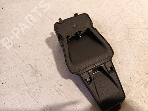 Electronic sensor SEAT Mii (KF1, KE1) 1.0 | BP15805939M84 - Image 2