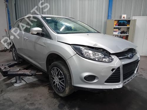 Left headlight FORD FOCUS III Turnier 1.6 TDCi | BP26883768C28  - Image 8