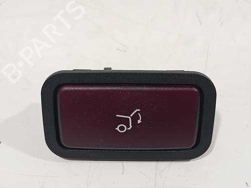 Spak kontakt MERCEDES-BENZ GLK-CLASS (X204) 280 4-matic (204.981) (231 hp) 30618017