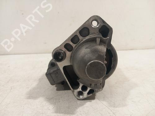 Starter VOLVO S60 II (134) D3 | BP39513073M8 - Image 4