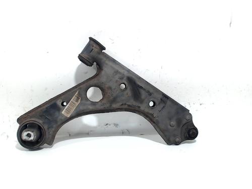 Left front suspension arm ALFA ROMEO MITO (955_) 1.4 (955AXB1B, 955.AXF1B) | BP8222664M12 