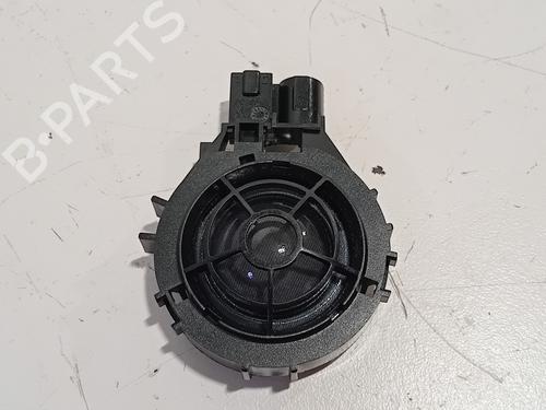 Used Speaker Speaker 27522837 27522837