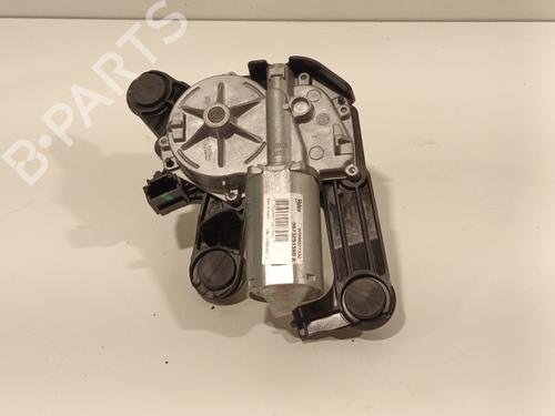 Rear wiper motor PEUGEOT 208 I (CA_, CC_) 1.6 VTi | BP16405225M102 