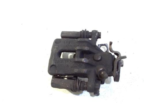 Right rear brake caliper HONDA CIVIC VIII Hatchback (FN, FK) 1.4 (FK1) | BP11786159M106 