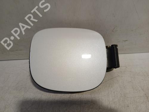 Used Fuel flap Fuel flap VOLVO V60 I (155) D6 Hybrid AWD (280 hp) 35788862 35788862