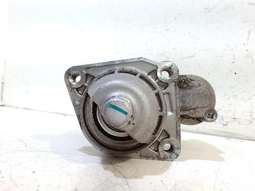Starter FORD FIESTA VI (CB1, CCN) 1.6 ST | BP6924293M8 
