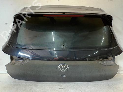 Used Tailgate VW GOLF VIII (CD1, DA1) 2.0 TSI R 4motion (333 hp) 29307012