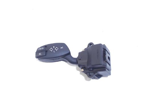 Switch BMW 5 Touring (E61) 525 d | BP13200189I30 