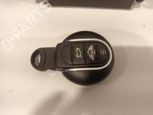 Switch MINI MINI (F55) Cooper | BP17473771I30 - Image 3