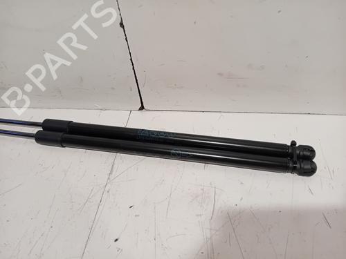 Gasdæmper bagklap FORD PUMA (J2K, CF7) 1.0 EcoBoost mHEV | BP29015677C138 - Image 3