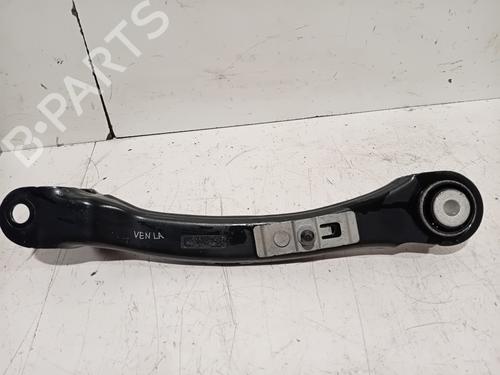 Used Left rear suspension arm Left rear suspension arm MERCEDES-BENZ EQE (V295) EQE 350 (295.125) (292 hp) 29284039 29284039