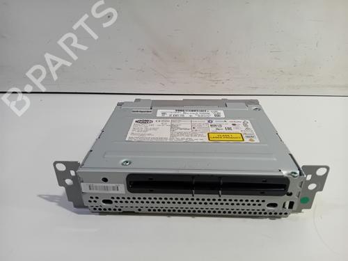 Used Electronic module BMW 3 (F30, F80) 330 e (252 hp) 29955438