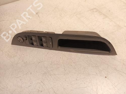 Used Switch Switch 15805495 15805495