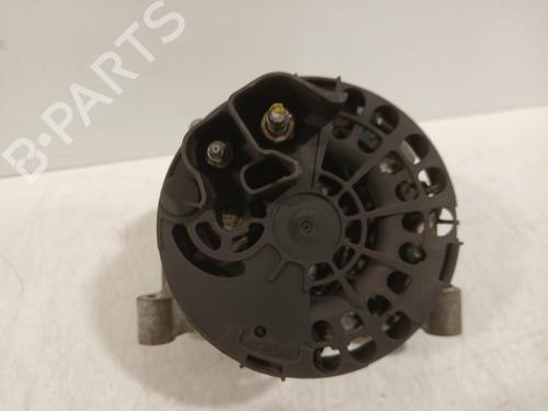 Alternator FORD KA (RU8) 1.2 | BP39912454M7 - Image 4