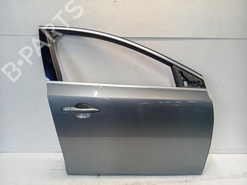 Used Right front door VOLVO V40 Hatchback (525) D2 (120 hp) 25795691
