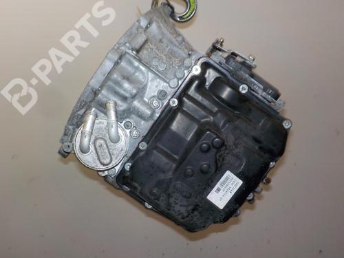 Boîte de vitesses BMW 2 Active Tourer (F45) 218 d | BP10668954M3 