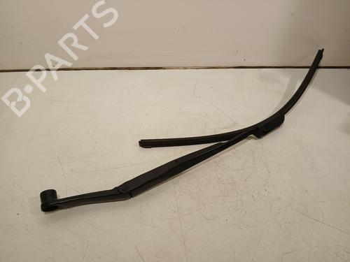 Used Front windshield wiper arm HYUNDAI IONIQ (AE) Electric (136 hp) 26202995