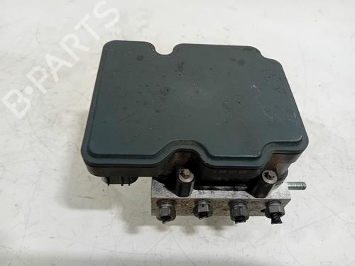 Used ABS pump ABS pump 15803372 15803372