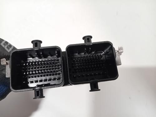 Engine control unit (ECU) SUZUKI BALENO (FW, EW) 1.2 (A1K412) | BP30107925M57 - Image 3