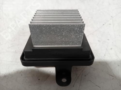 Elektronisk sensor SMART FORFOUR Hatchback (453) 1.0 (453.042, 453.043) | BP38467971M84 - Image 3