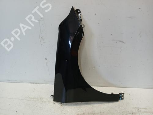 Forskærm Højre HYUNDAI IONIQ (AE) Electric (136 hp) 26202929