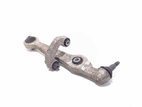 Left front suspension arm AUDI A4 B6 (8E2) 1.9 TDI | BP1182236M12 
