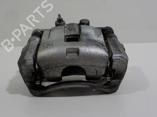 BP16824770M104 main image
